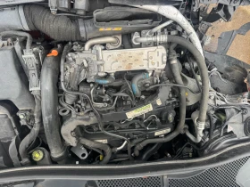 Mercedes-Benz B 180 106000km!!! 651, снимка 15