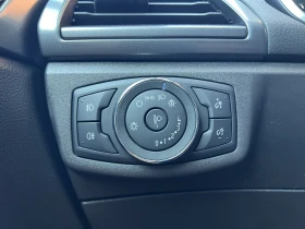 Ford Mondeo TITANIUM/1.5EcoBoost/160К.С./6АТ, снимка 15