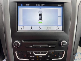 Ford Mondeo TITANIUM/1.5EcoBoost/160К.С./6АТ, снимка 13