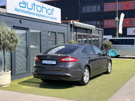 Ford Mondeo TITANIUM/1.5EcoBoost/160К.С./6АТ, снимка 4