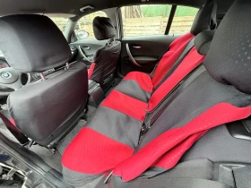 BMW 118 e87 m47 2.0D, снимка 7