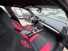 BMW 118 e87 m47 2.0D, снимка 8