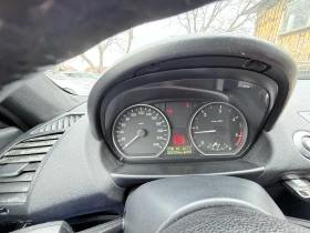 BMW 118 e87 m47 2.0D, снимка 9
