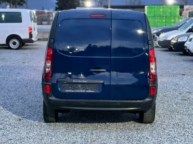 Mercedes-Benz Citan MAXI БАЗА, снимка 5