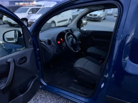 Mercedes-Benz Citan MAXI БАЗА, снимка 7