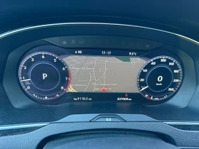 VW Passat, снимка 5