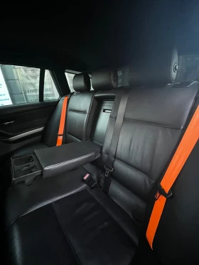 BMW 330 M PACK NAVI, снимка 11