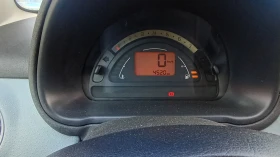 Citroen C3 HDI, снимка 5