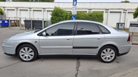 Citroen C5 2.0HDi, снимка 4