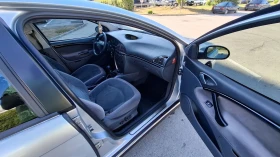 Citroen C5 2.0HDi, снимка 12