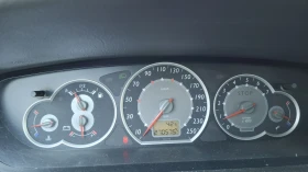 Citroen C5 2.0HDi, снимка 16