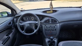 Citroen C5 2.0HDi, снимка 9