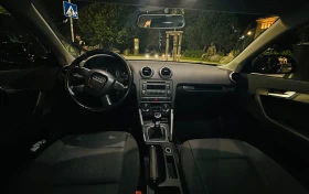 Audi A3, снимка 7