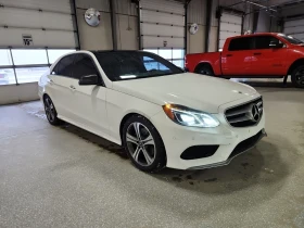 Mercedes-Benz E 400 Tuning* AвтоКредит * (ЦЕНА ДО БГ), снимка 3