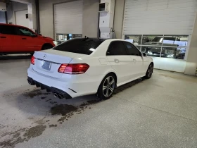 Mercedes-Benz E 400 Tuning* AвтоКредит * (ЦЕНА ДО БГ), снимка 4