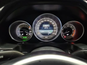 Mercedes-Benz E 400 Tuning* AвтоКредит * (ЦЕНА ДО БГ), снимка 14