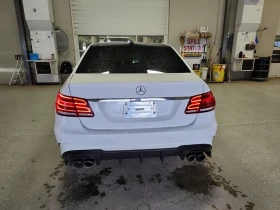 Mercedes-Benz E 400 Tuning* AвтоКредит * (ЦЕНА ДО БГ), снимка 5