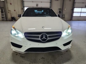 Mercedes-Benz E 400 Tuning* AвтоКредит * (ЦЕНА ДО БГ), снимка 2
