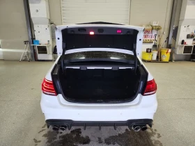 Mercedes-Benz E 400 Tuning* AвтоКредит * (ЦЕНА ДО БГ), снимка 8