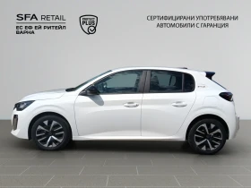 Peugeot 208 STYLE, снимка 2