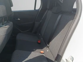 Peugeot 208 STYLE, снимка 14