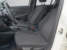 Peugeot 208 STYLE, снимка 13