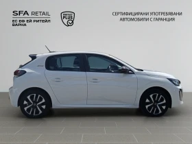 Peugeot 208 STYLE, снимка 6