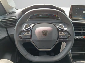 Peugeot 208 STYLE, снимка 11