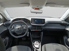 Peugeot 208 STYLE, снимка 12