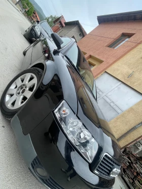 Audi A4, снимка 10