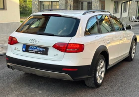 Audi A4 Allroad AllRoad/Quattro/Banq&Olufsen, снимка 6