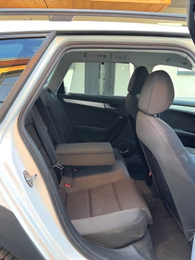 Audi A4 Allroad AllRoad/Quattro/Banq&Olufsen, снимка 11