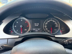 Audi A4 Allroad AllRoad/Quattro/Banq&Olufsen, снимка 8