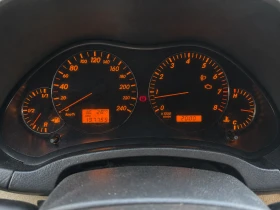 Toyota Avensis 2.0 D4-Бензин-147кс-Кожа-Ел Седалки-Климатроник, снимка 14