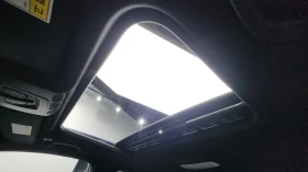 BMW 320 320d M Performance Edition | HUD | Панорама | Каме, снимка 16