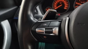 BMW 320 320d M Performance Edition | HUD | Панорама | Каме, снимка 12