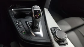 BMW 320 320d M Performance Edition | HUD | Панорама | Каме, снимка 11