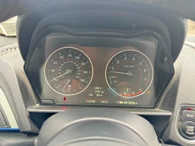 BMW 235, снимка 8