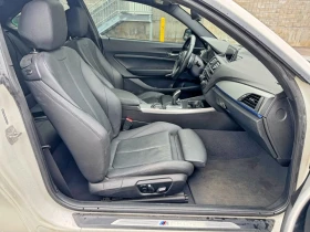 BMW 235, снимка 5