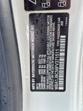 BMW 235, снимка 10
