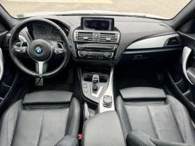 BMW 235, снимка 9