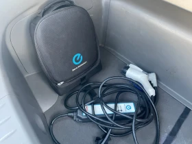 Nissan Leaf  NAVI CAMERA, снимка 14