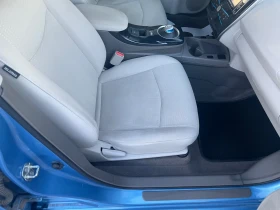 Nissan Leaf  NAVI CAMERA, снимка 15