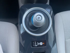 Nissan Leaf  NAVI CAMERA, снимка 11