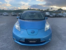 Nissan Leaf  NAVI CAMERA, снимка 2