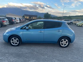 Nissan Leaf  NAVI CAMERA, снимка 4