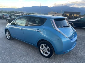 Nissan Leaf  NAVI CAMERA, снимка 5