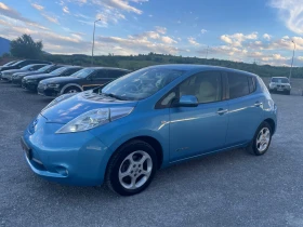 Nissan Leaf  NAVI CAMERA, снимка 1