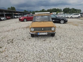 Lada 21011 TOP!! , снимка 8