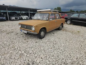 Lada 21011 TOP!! , снимка 1